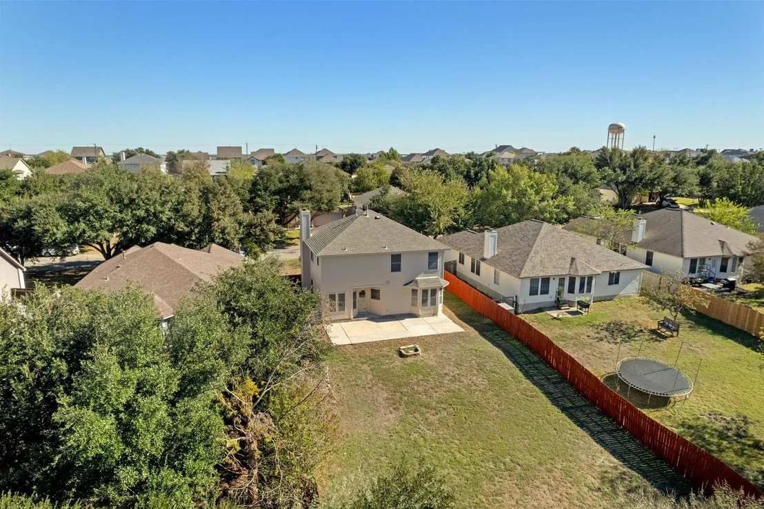 Photo of 229 Estate DR