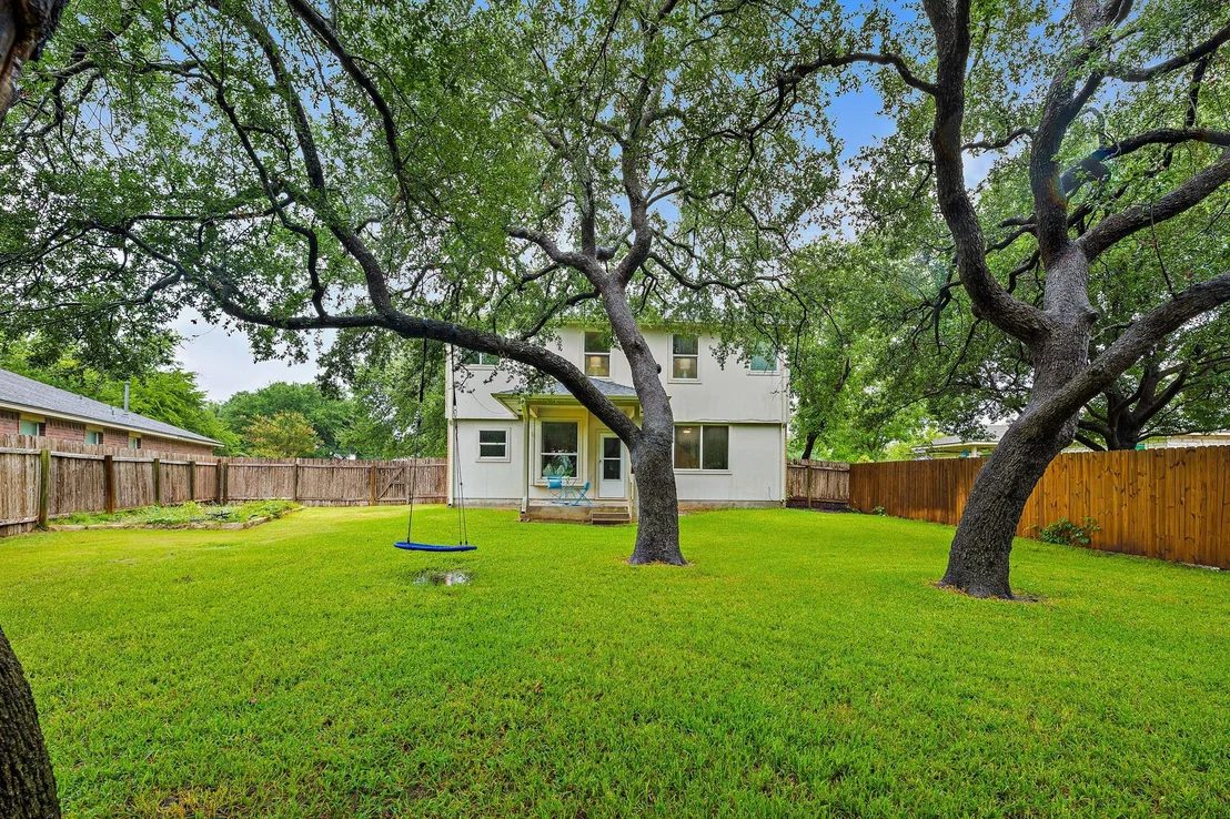 Photo of 3477 Flowstone LN