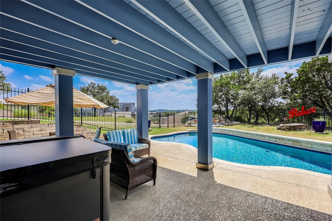 Photo of 3000 Constitution DR