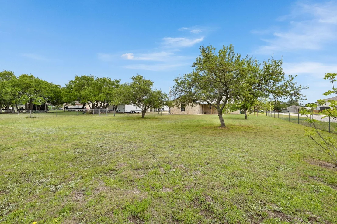 Photo of 306 Dove TRL