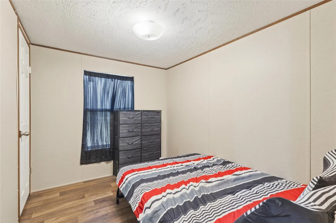 Photo of 145 Arosa DR