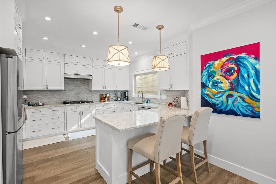 Photo of 5803 Harrington CV