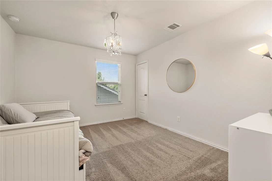 Photo of 223 Volterra CV