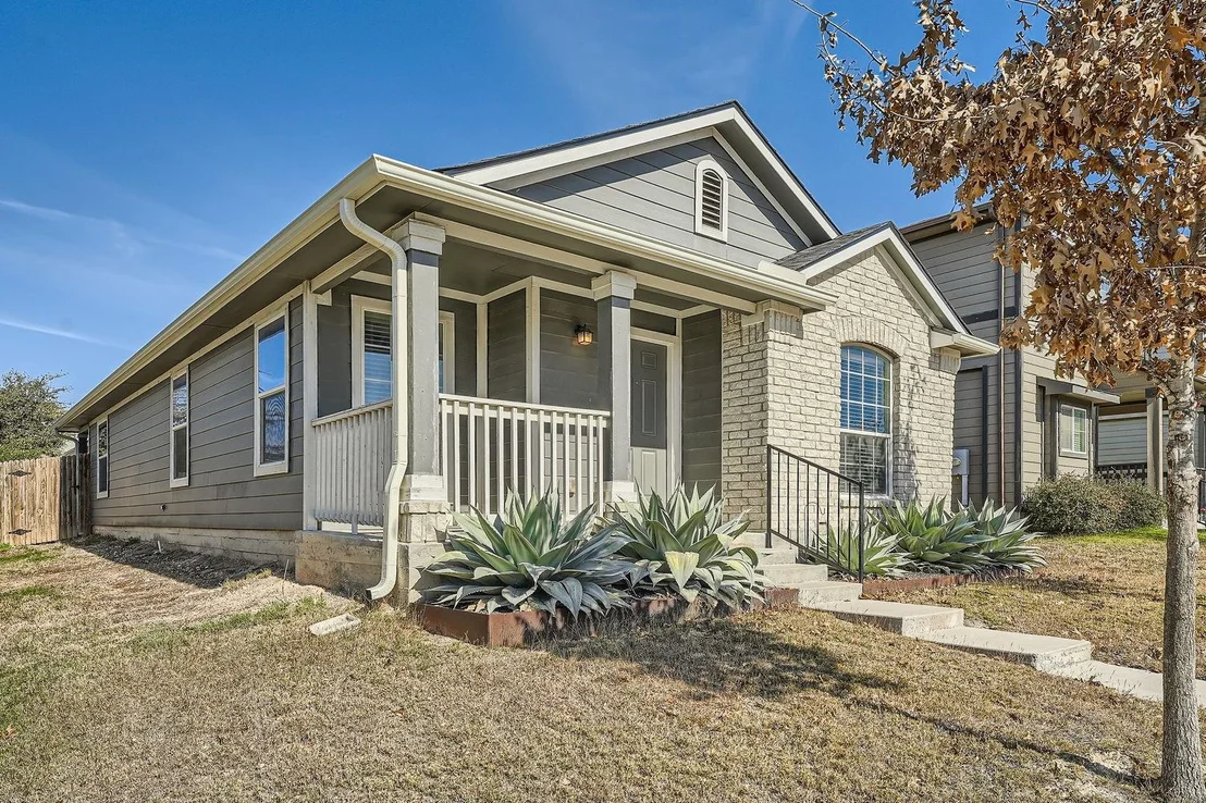 Photo of 2014 Langdale LN