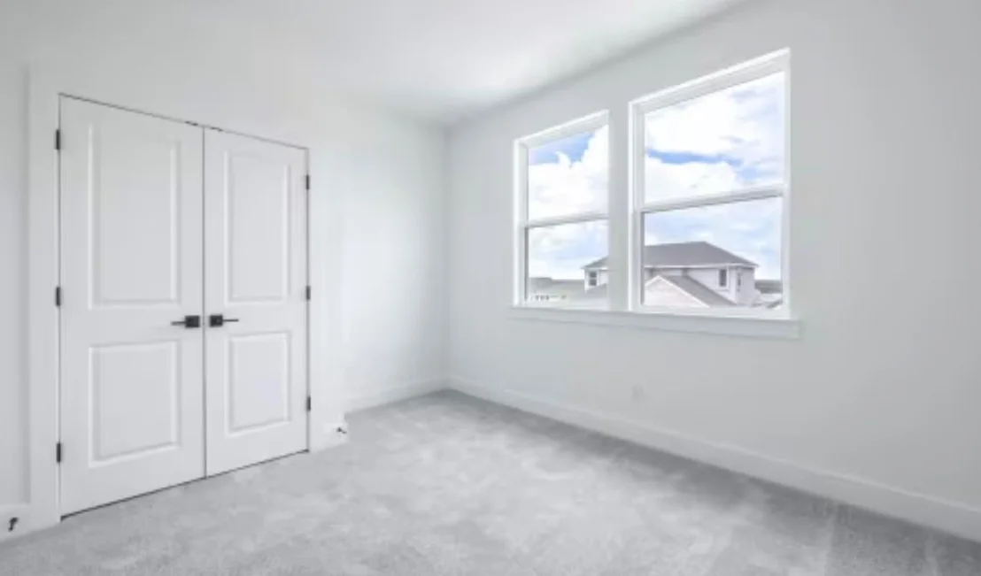 Photo of 170 Prodigal WAY