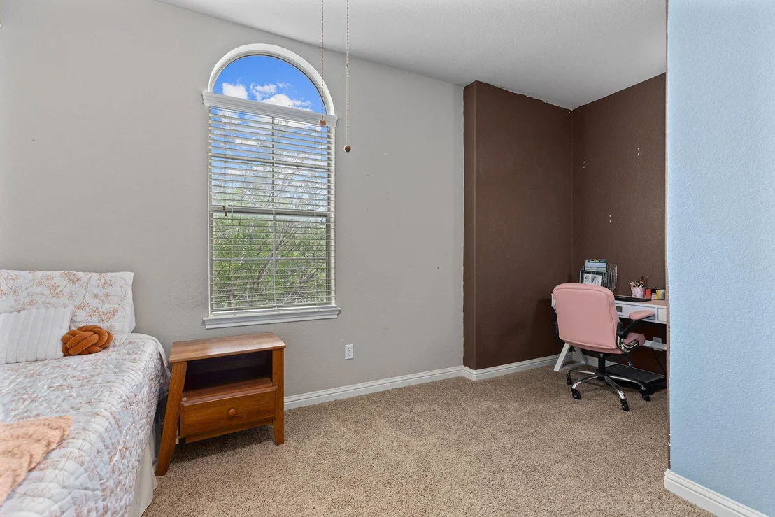 Photo of 2430 Santa Barbara LOOP