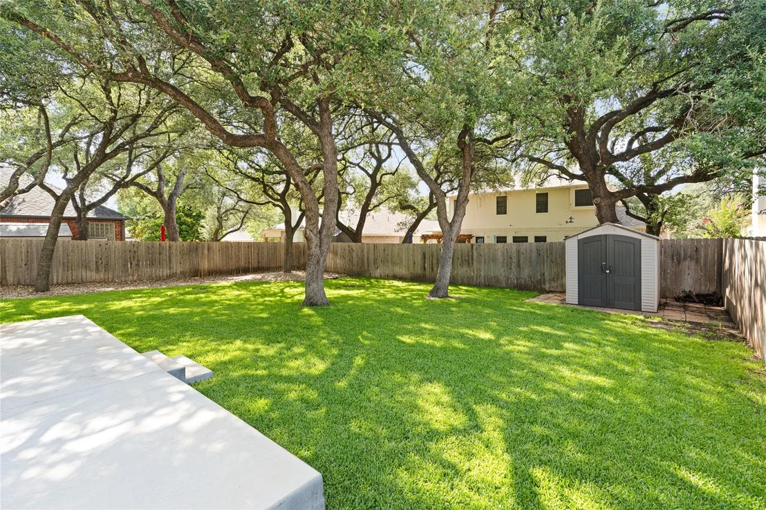 Photo of 1333 Nightingale DR
