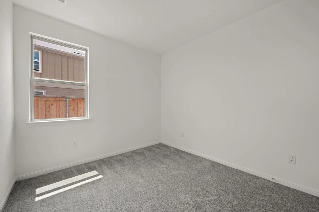 Photo of 837 Papaya DR