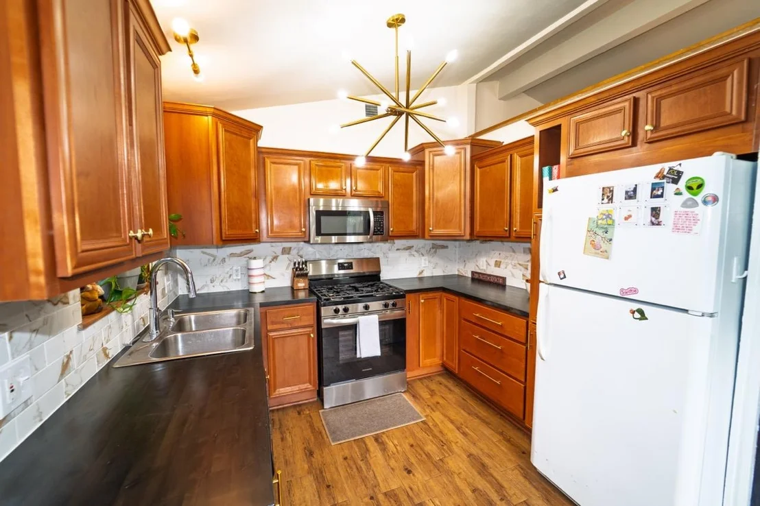 Photo of 5215 Overbrook DR