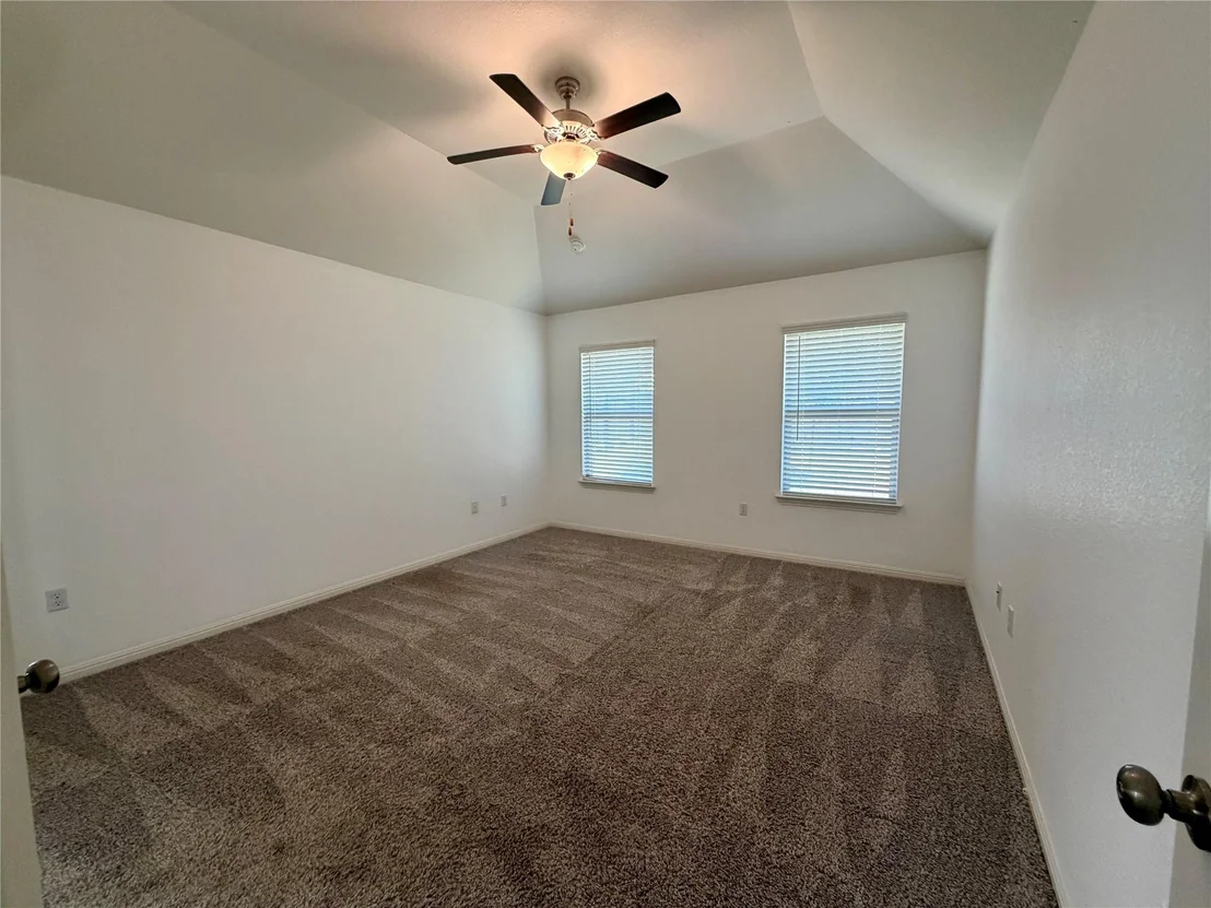 Photo of 716 Allende BND