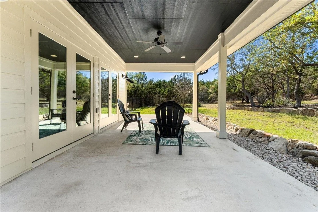 Photo of 10621 W Cave LOOP