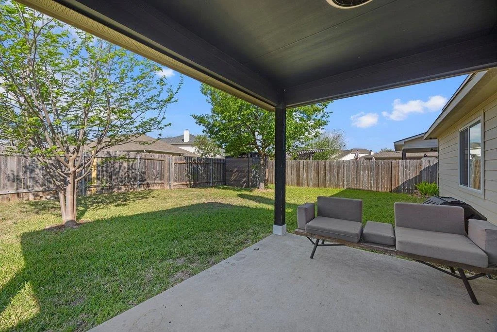 Photo of 18528 Blue Pond DR