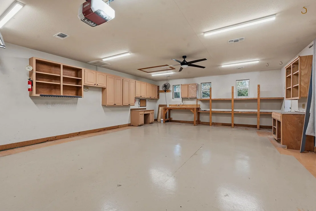 Photo of 9310 Summer Sky DR