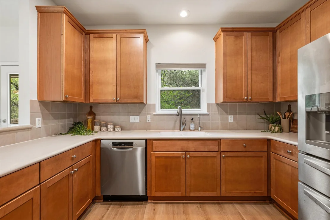 Photo of 8615 Dulcet DR