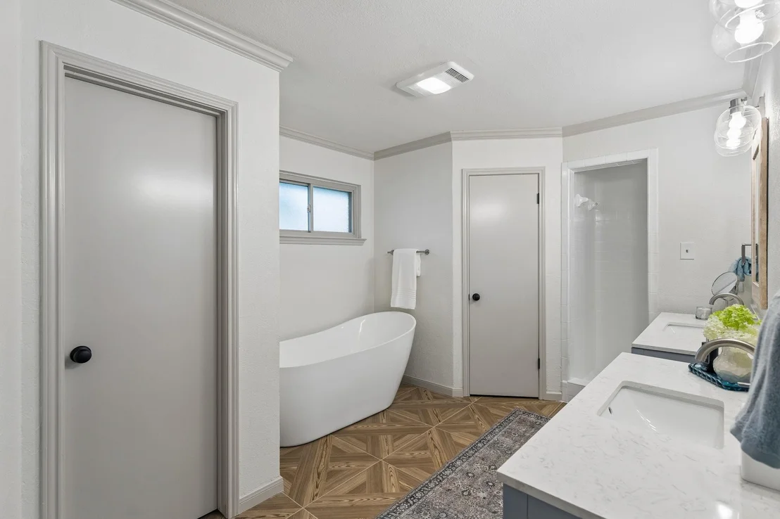 Photo of 11503 Dosshills DR