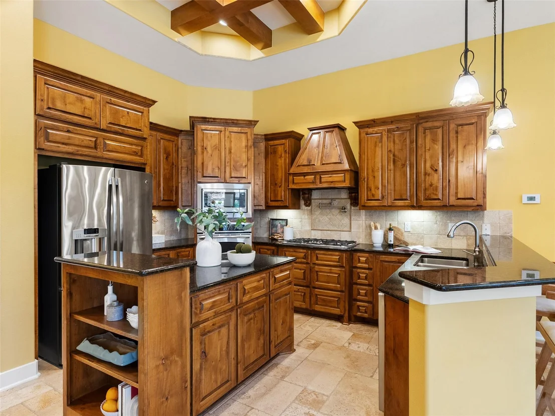 Photo of 104 Gabriels LOOP