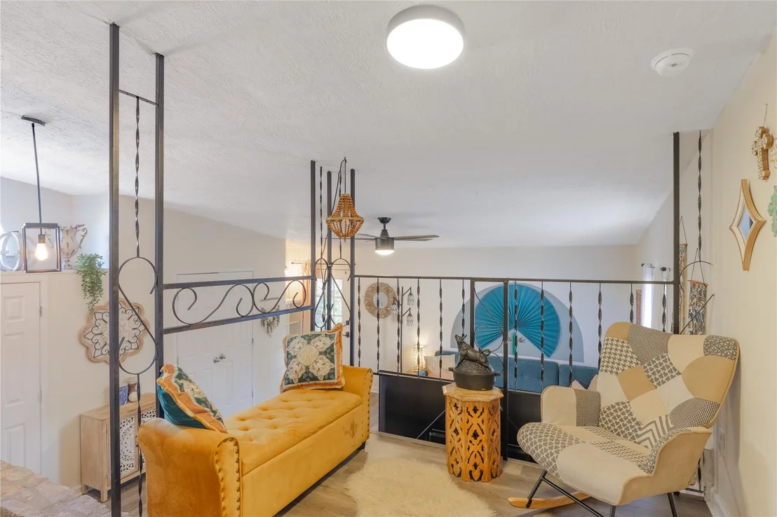 Photo of 30 Pecan 2