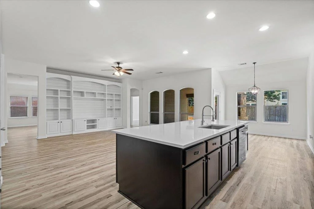 Photo of 3217 Falconers WAY
