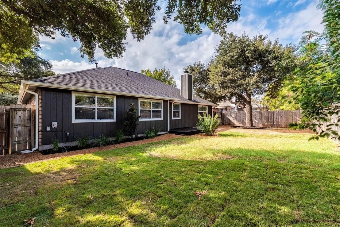 Photo of 2304 Sycamore TRL