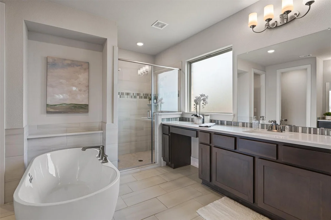 Photo of 108 Rio Ranchero RD
