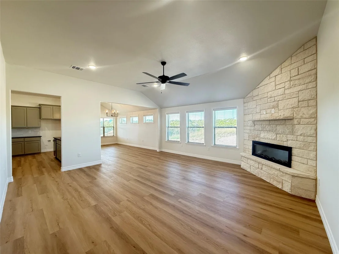 Photo of 5302 Lassen LN