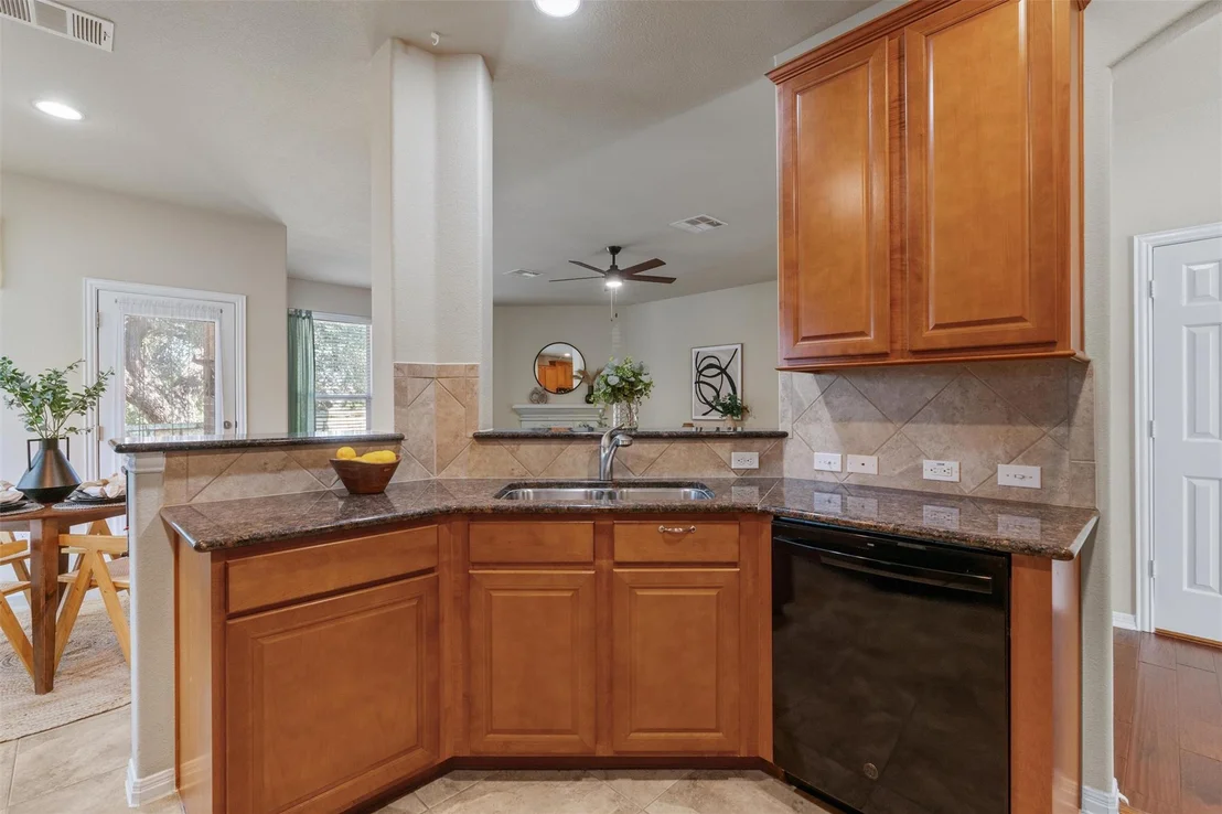 Photo of 245 Caddo Lake DR