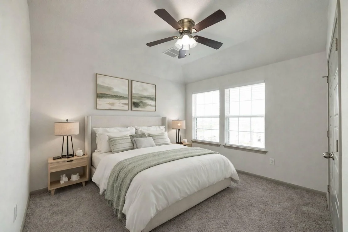 Photo of 18705 Alonso Place
