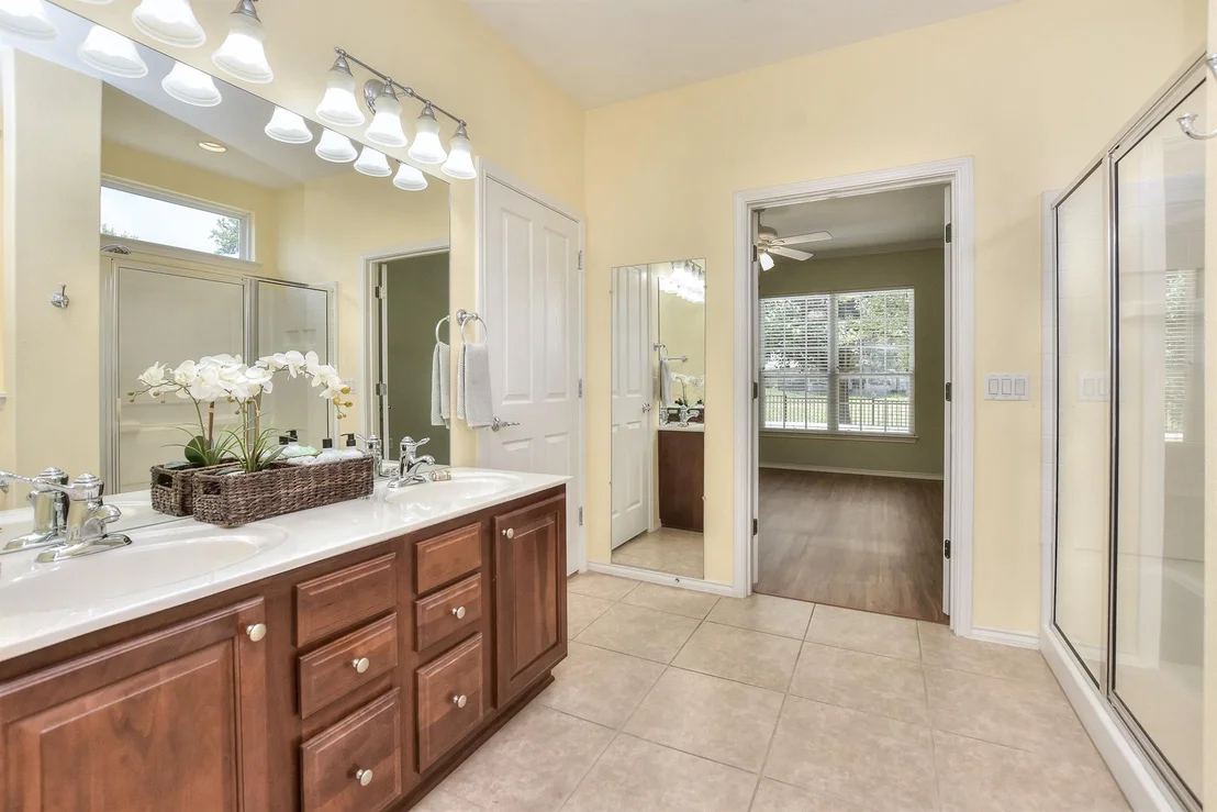 Photo of 235 Monument Hill TRL