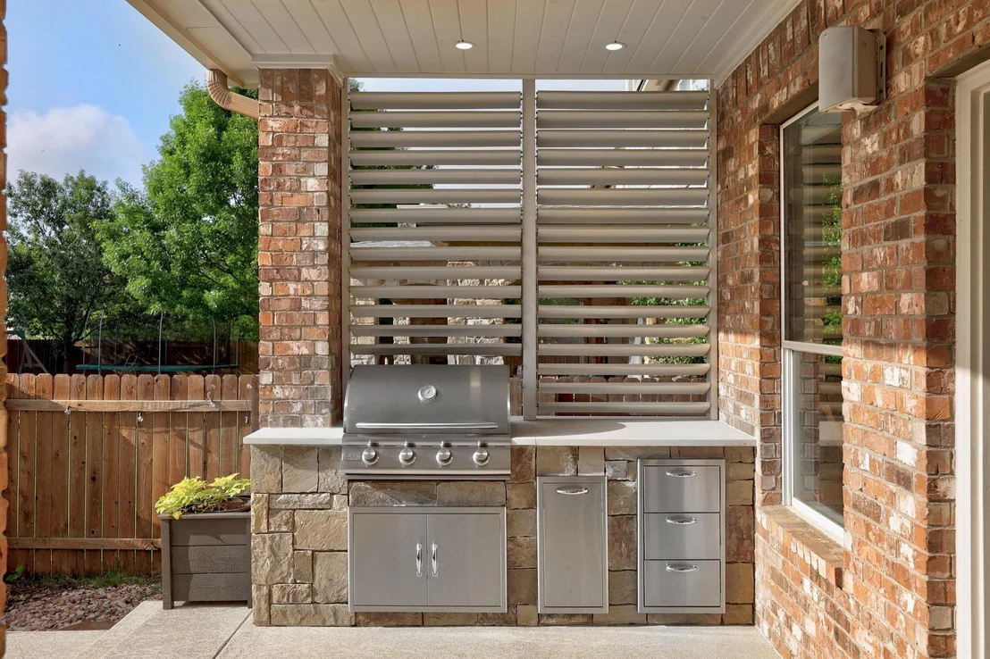 Photo of 2606 Running Wyld CT