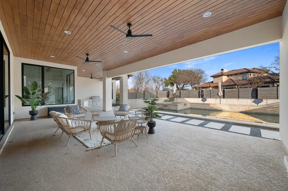 Photo of 200 Birdstone LN