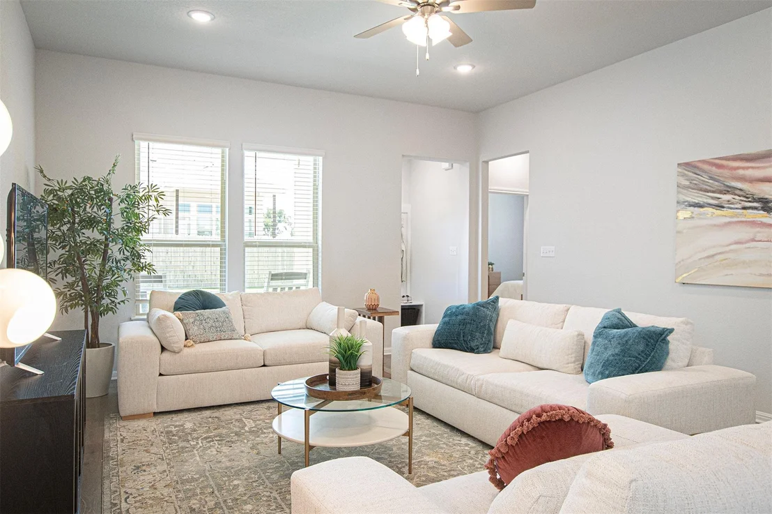 Photo of 249 Treadwell LN