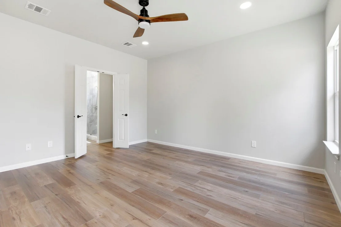 Photo of 1266 Cherrywood