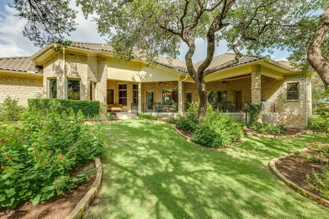 Photo of 101 Arroyo Claro