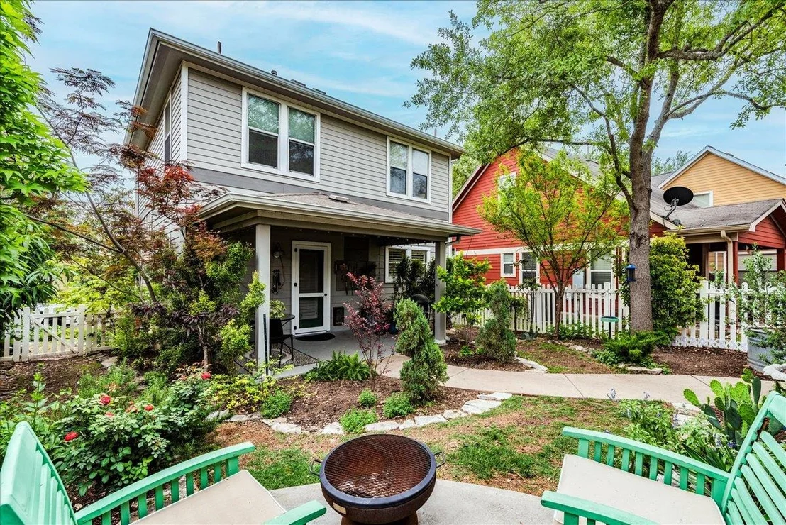 Photo of 526 McGarity