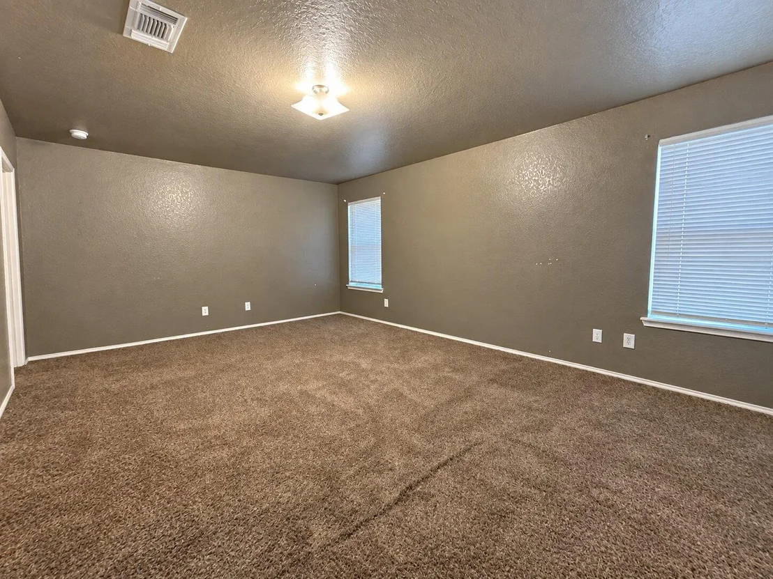 Photo of 3325 Whisper BLF