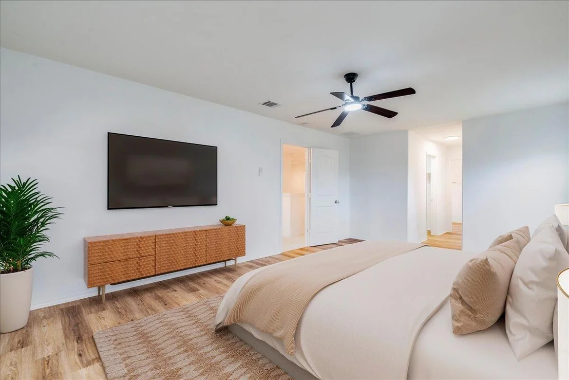 Photo of 401 Waterleaf BLVD