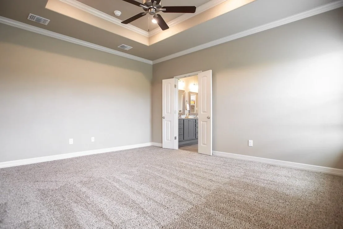 Photo of 1014 Winchester DR