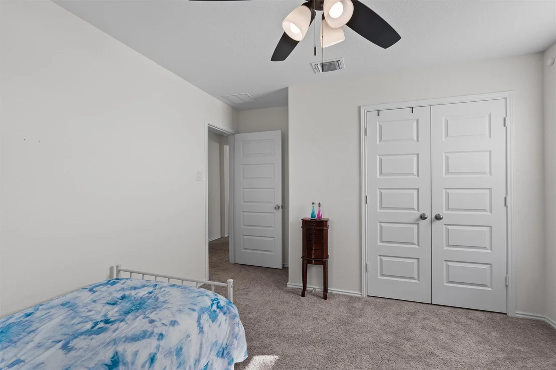 Photo of 212 Katie Elder DR