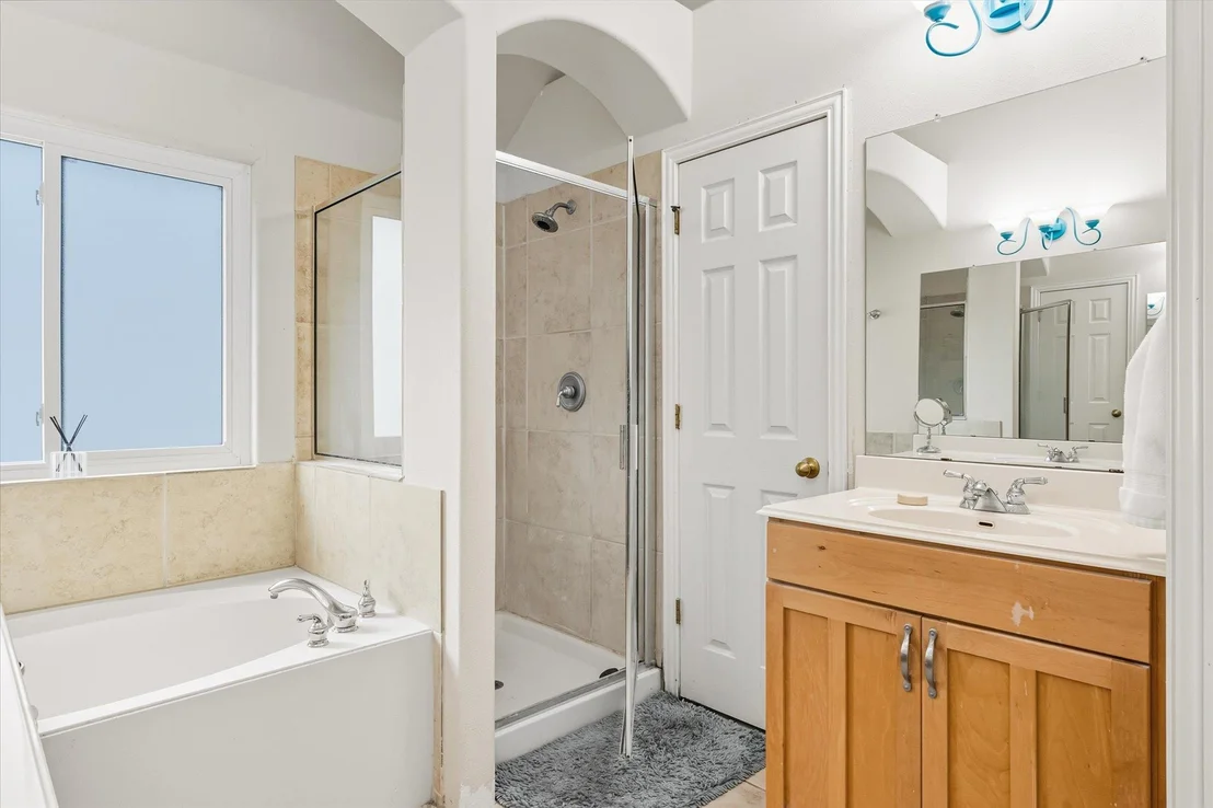 Photo of 3837 Laurel Ridge DR