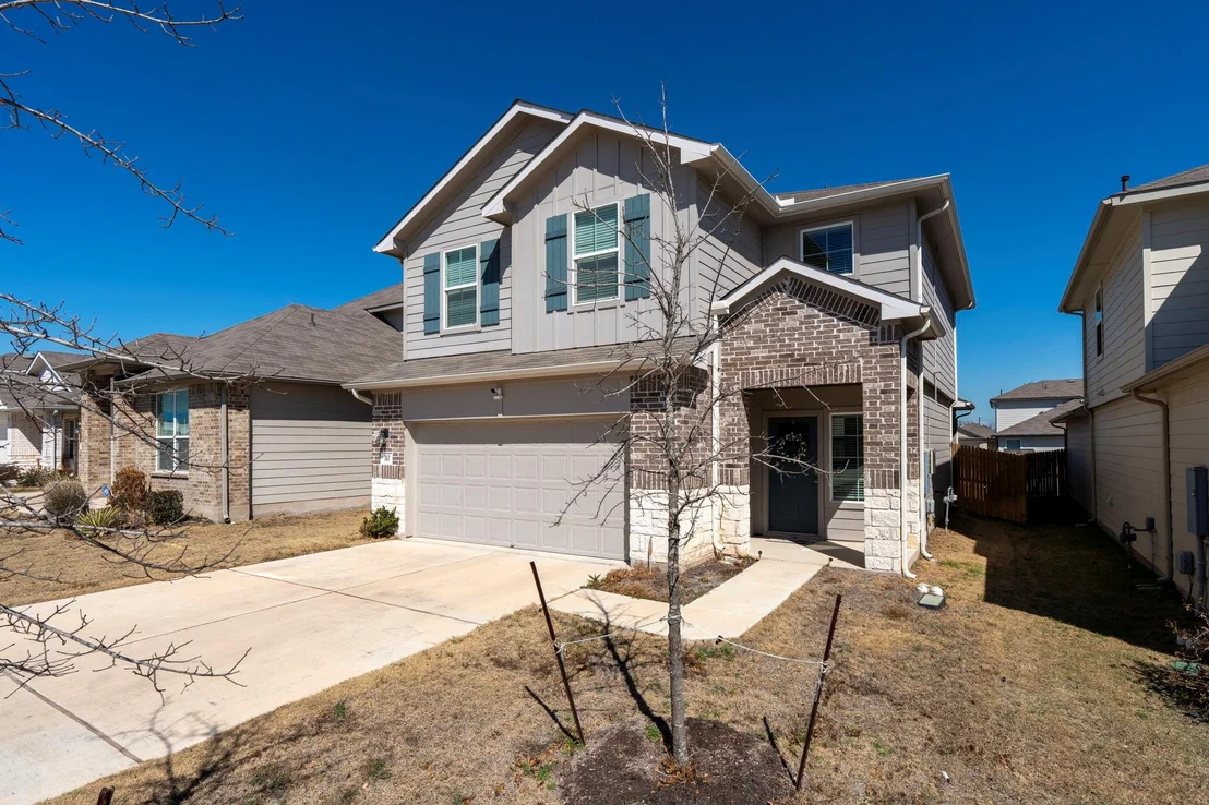 Photo of 157 Cherry Laurel LN