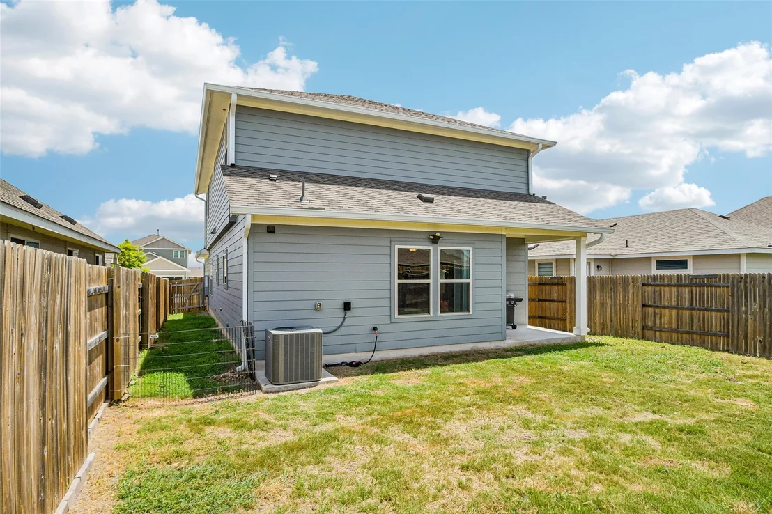 Photo of 129 Trailstone DR