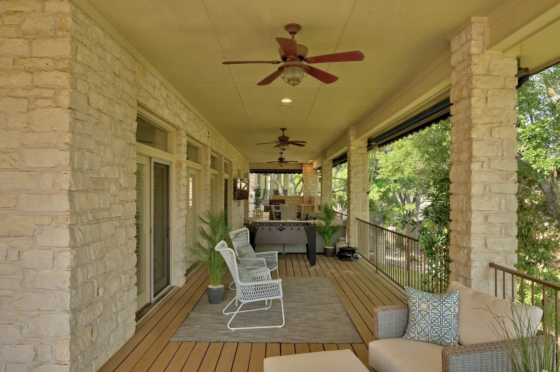 Photo of 27 Glen Rock DR
