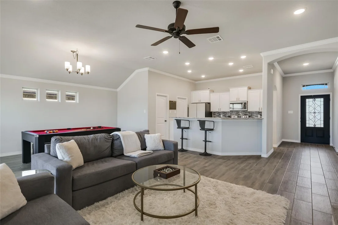 Photo of 2628 Cedar Glen DR