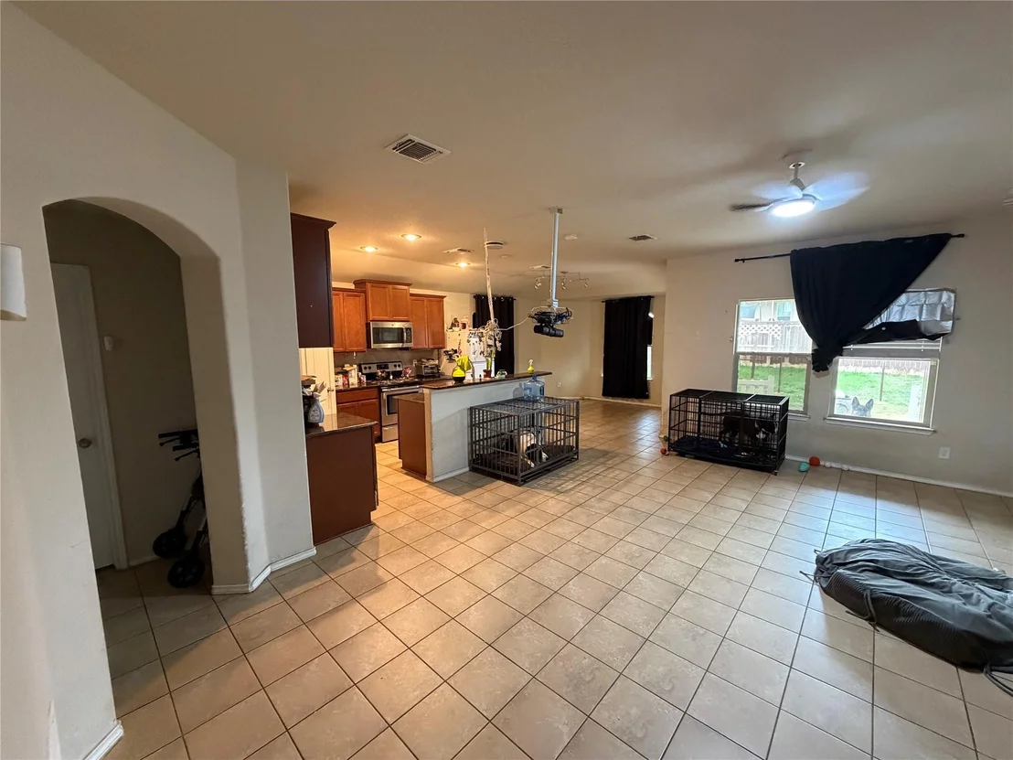 Photo of 5202 Dauphin DR
