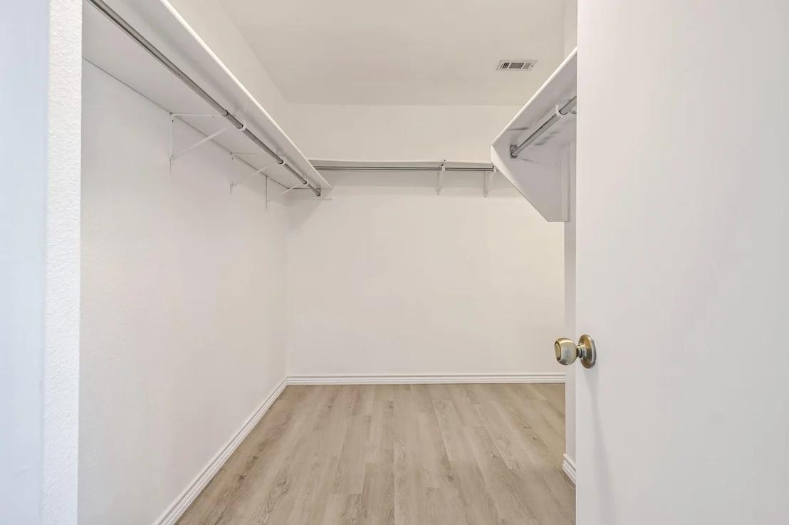 Photo of 1408 Water Spaniel WAY