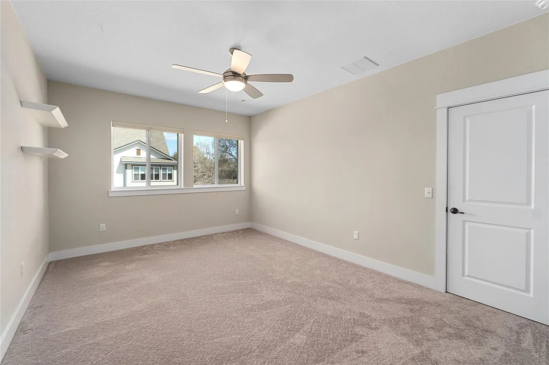 Photo of 7207 Albert RD