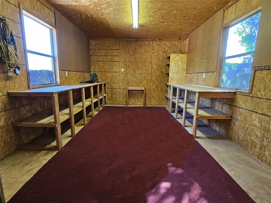 Photo of 18111 Gregg Bluff RD