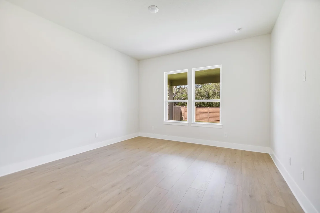 Photo of 278 Smithsonian LN