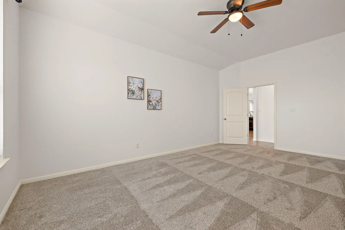 Photo of 892 Centerra Hills CIR