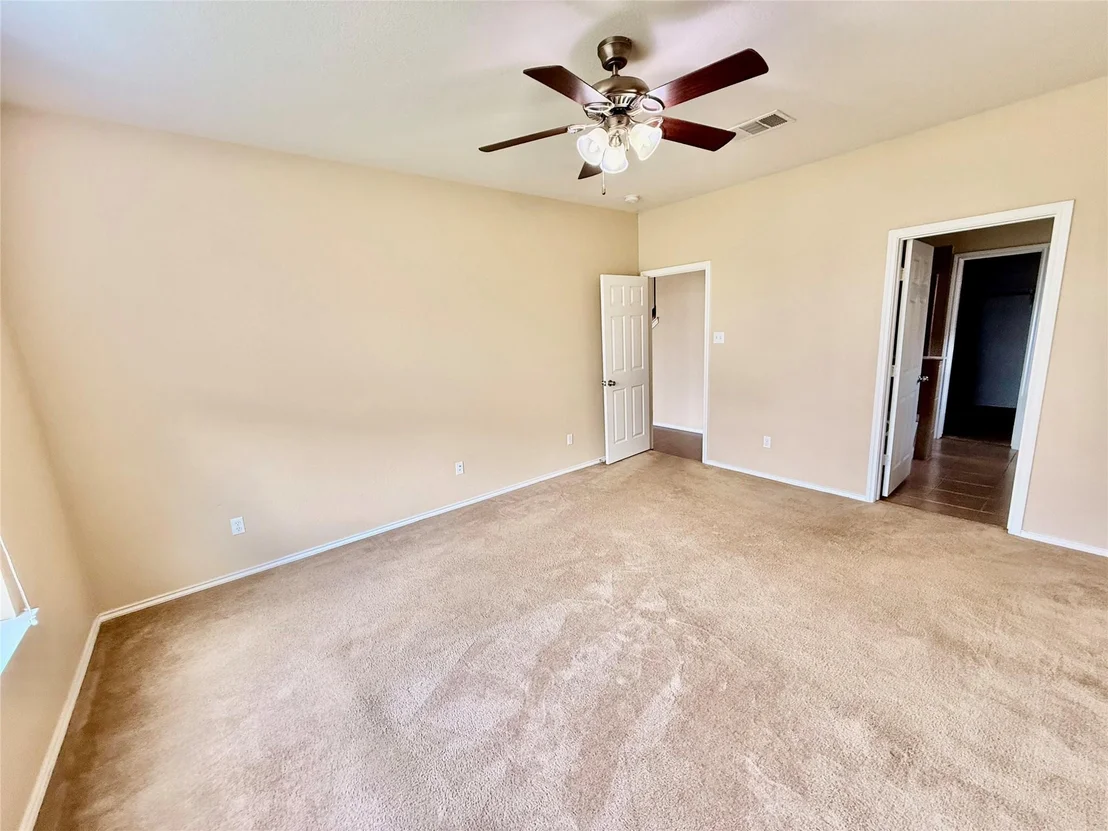 Photo of 1223 Daffodil DR